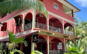 Mythai Guesthouse